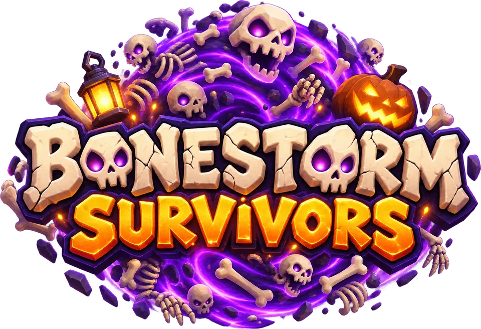 Bonestorm Survivors